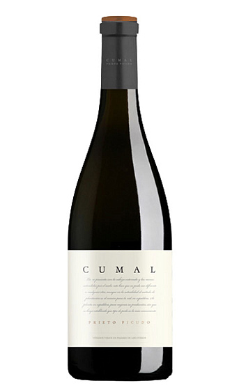Cumal 2010