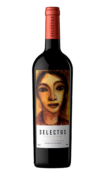 Selectus 2008
