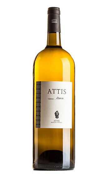 Attis 2012