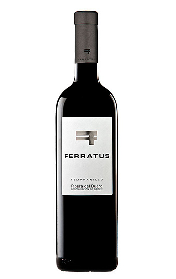 Ferratus 2008