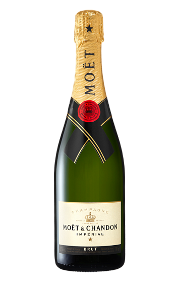 Producto: Moët & Chandon Brut Impérial