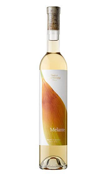 Melante 2010 50 cl.