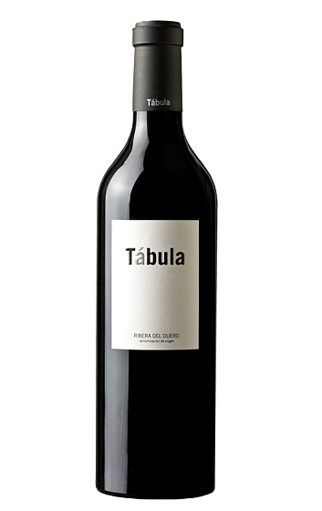 Tábula 2011