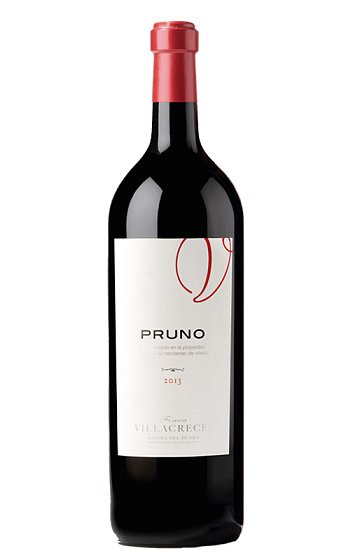 Pruno 2013 (Magnum)