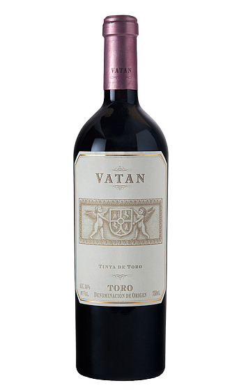 Vatán 2013