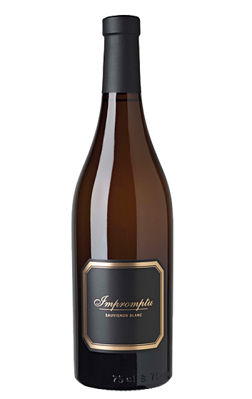 Impromptu Sauvignon Blanc 2015