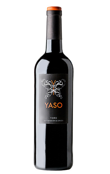 Yaso 2014