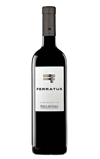 Ferratus 2009