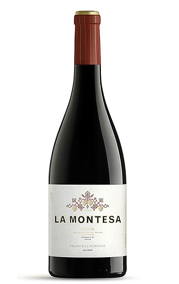 La Montesa 2013