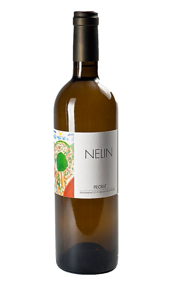 Nelin 2014