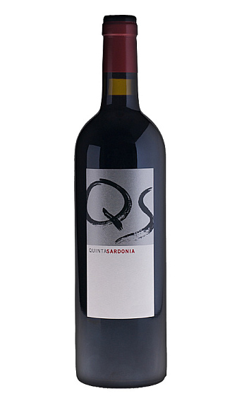 Quinta Sardonia 2011