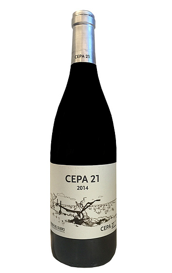 Cepa 21 2014