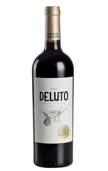 Deluto 2014