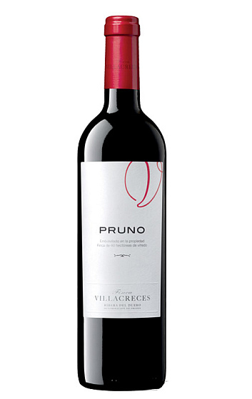 Pruno 2015