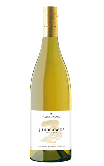 3 Macabeus 2016