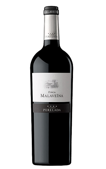 Finca Malaveina 2013