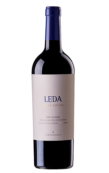 Leda Viñas Viejas 2014