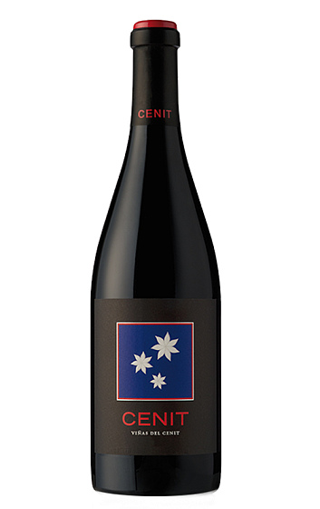 Cénit 2011