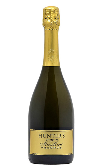 Hunter´s Miru Miru Reserva 2012