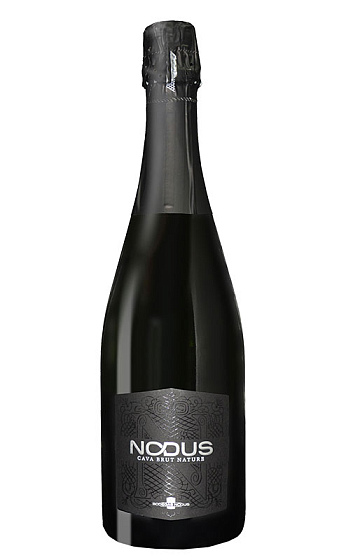 Nodus Cava Plata