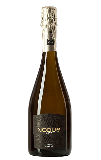 Nodus Cava Reserva