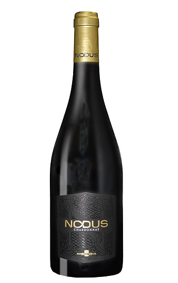 Nodus Chardonnay 2016