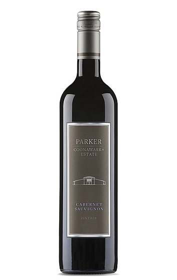 Parker Coonawarra Estate Cabernet Sauvignon 2013