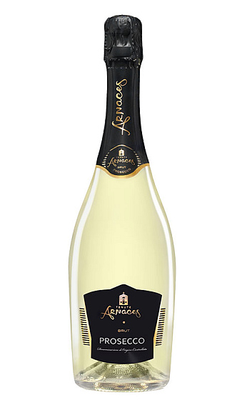 Tenute Arnaces Prosecco Brut