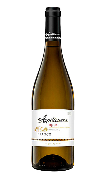 Azpilicueta Blanco 2016