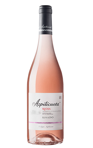 Azpilicueta Rosado 2016