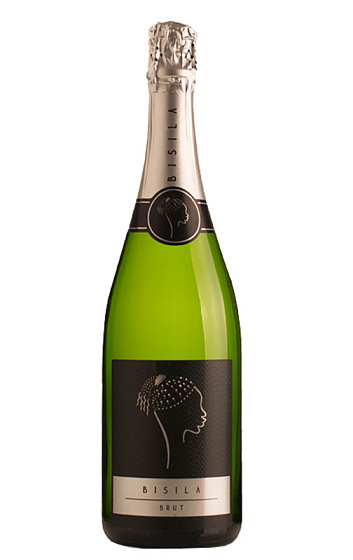 Bisila Brut