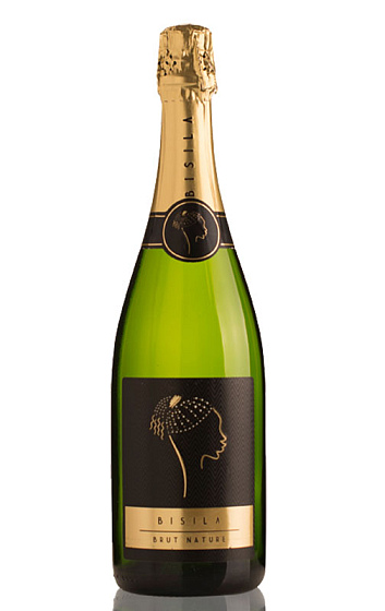 Bisila Brut Nature