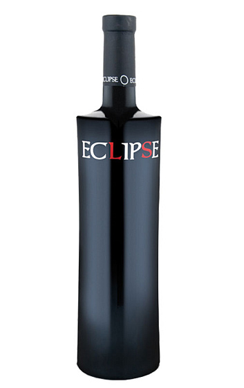 Eclipse 2011