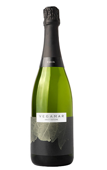 Vegamar Brut Nature