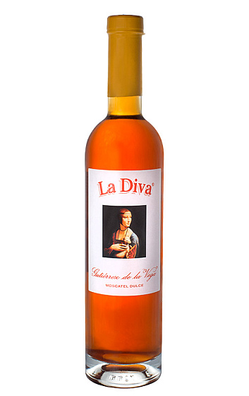 La Diva 2013