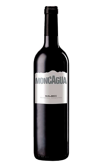 Moncagua 2014