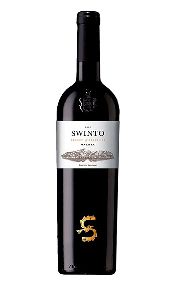 Swinto 2012