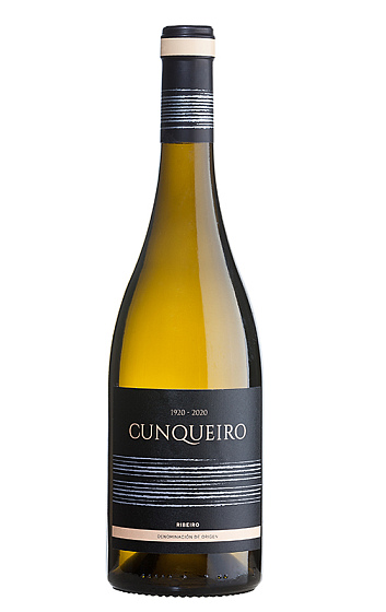 Cunqueiro 1920-2020 2016