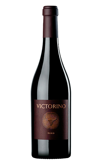 Victorino 2016 magnum