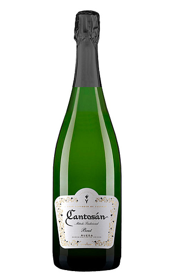 Cantosán Brut