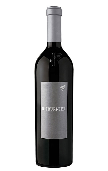 O.Fournier Ribera 2005