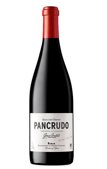 Pancrudo 2015