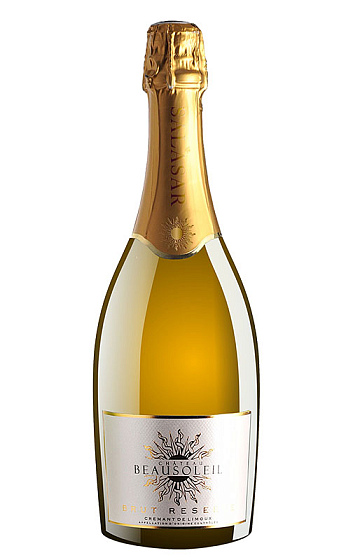 Beausoleil Crémant de Limoux Brut Réserve