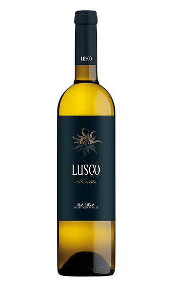 Lusco 2016