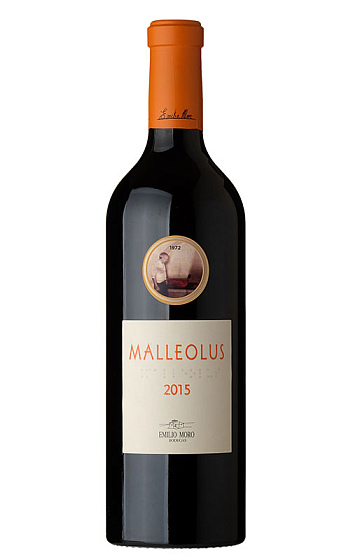 Malleolus 2015 (Magnum)