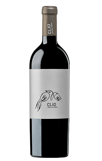 Clio 2015 Magnum