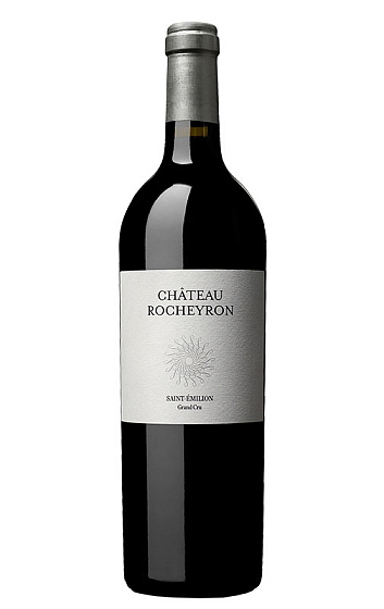 Château Rocheyron 2014