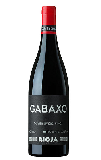 Gabaxo 2016