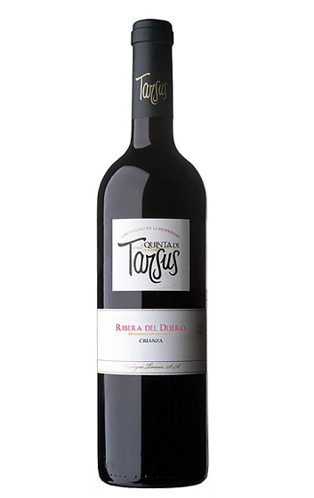 Quinta de Tarsus 2015 Magnum