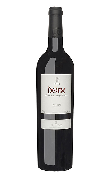 Doix 2014